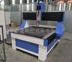 黔西南布依族苗族自治州晴隆县新款小型木工雕刻机