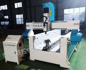 黔西南布依族苗族自治州晴隆县工艺品佛像立体雕刻机